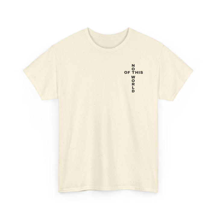 Kainos Essential Tee