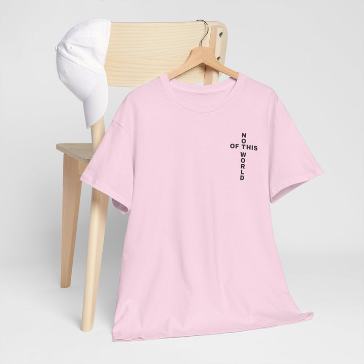 Kainos Essential Tee