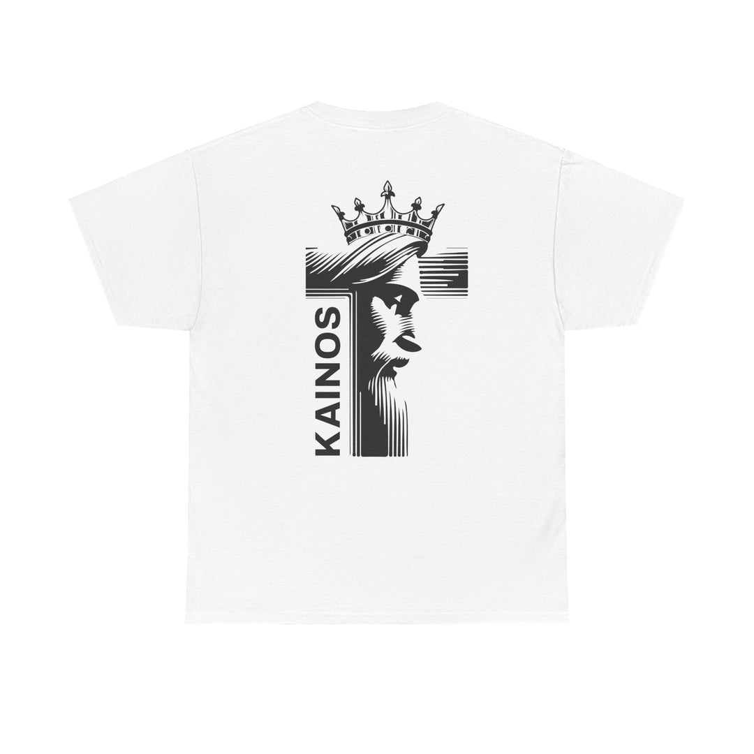 Kainos Essential Tee