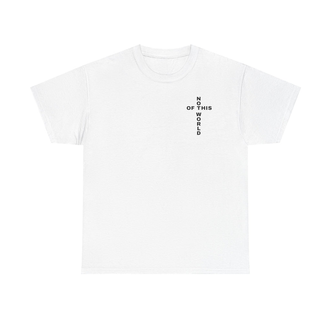 Kainos Essential Tee
