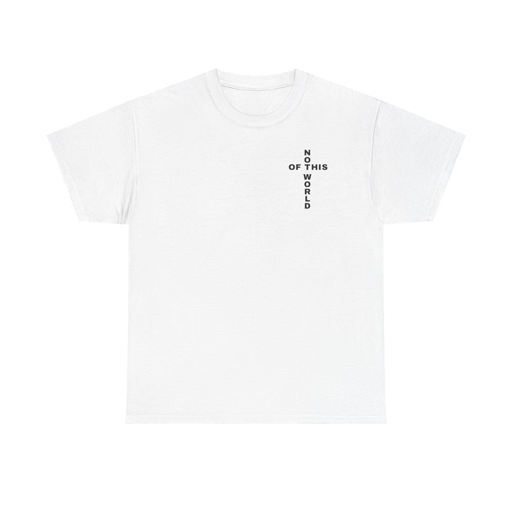 Kainos Essential Tee