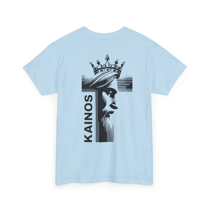 Kainos Essential Tee