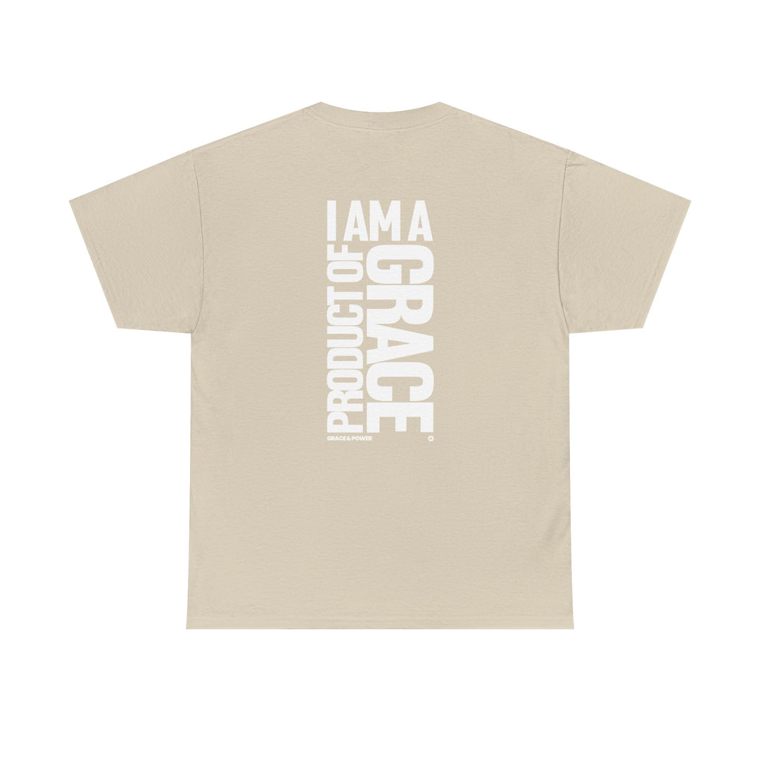 Product Of Grace Essential Tee