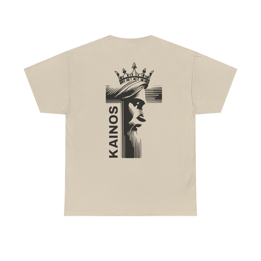 Kainos Essential Tee