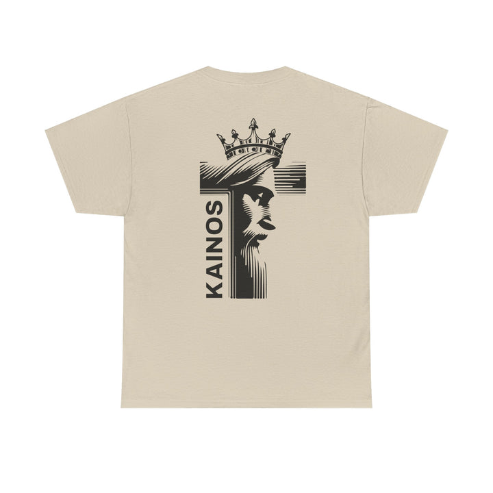 Kainos Essential Tee